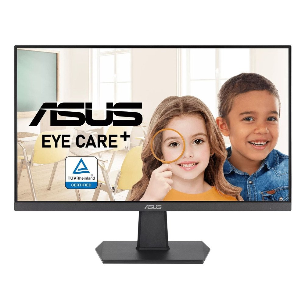 27" Asus VA27EHF Monitor