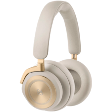 Bang & Olufsen Beoplay HX Zlatni Ton