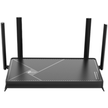 TP-Link Archer BE230 Dual-Band Wi-Fi 7 Router
