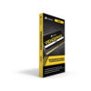 CORSAIR DDR4 16GB SODIMM3200MHz, VENGEANCE