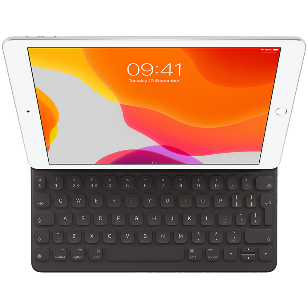 Apple Smart Keyboard za iPad (8/9. generacija)