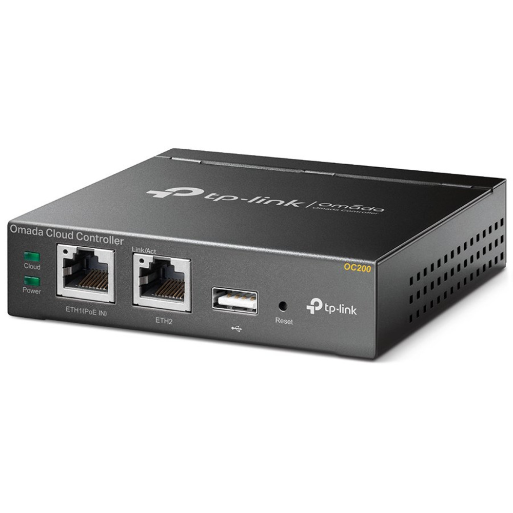 TP-Link OC200 Omada Cloud Kontroler
