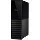 WD My Book 8TB Eksterni HDD