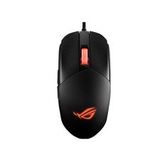 ASUS ROG Strix Impact III Gaming Miš