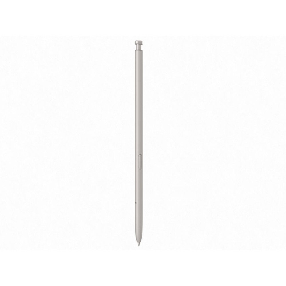 Samsung S25 ULTRA  12+256,GrayAndroid 15, OneUI 76,9" display,200/50/50/10 MP cam