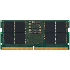 Kingston 16GB DDR5 5600MT/s SODIMM Memorija
