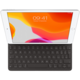 Apple Smart Keyboard za iPad (8/9. generacija)