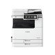 Canon iRA DX C3926i