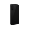 Samsung Galaxy A26 6/128,BlackAndroid 15,One UI 76.7"display,50/8/2/13MP cam