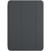 Apple Smart Folio za iPad Pro 11" - Crni