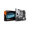 Gigabyte EAGLE V2 mATX