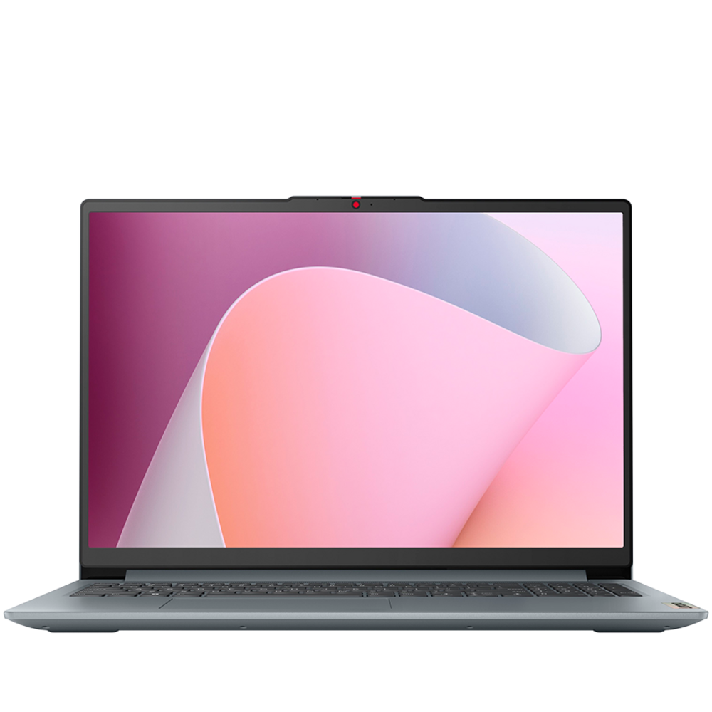 16" Lenovo IdeaPad Slim 3 82XR009YSC