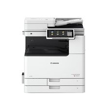 Canon iRA DX C3926i