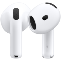 Apple AirPods