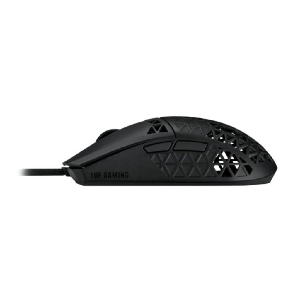 TUF Gaming M4 Air gaming miš