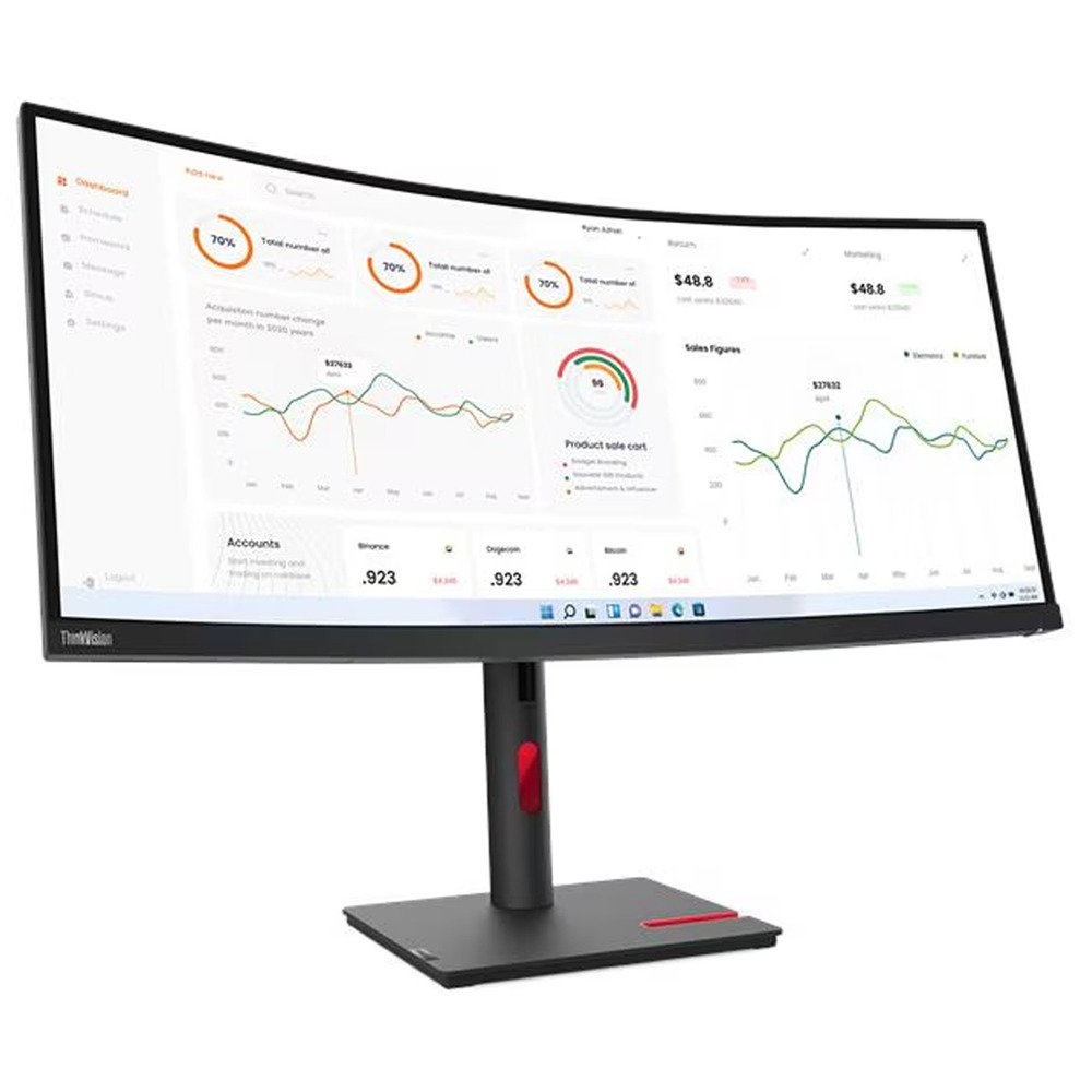 lenovo-63d4gat1eu-_0006_Laag 2.jpg