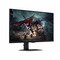 32" Samsung G50D Odyssey Monitor