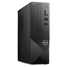 Dell Vostro 3030