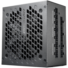 COUGAR GEX X2 850W Modularno Napajanje