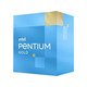 Intel Pentium Gold G74003.7GHz 6MB L3 LGA1700 BOX, Alder Lake