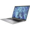 HP ZFly16G11 U7-155H 16 32Gb16" FHD, U7-155H 3.8/4.9GHz,32GB DDR5, 1TB, RTX A500 4GB, BL KB