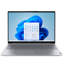 16" Lenovo ThinkBook 16 G8