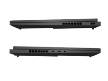 16" HP OMEN Gaming Laptop