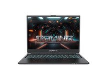 16" Gigabyte G6 Gaming Laptop i7 RTX 4060