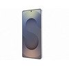 Samsung S25 ULTRA 12+256,BlueAndroid 15, OneUI 76,9" display,200/50/50/10 MP cam