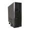 LC-Power case LC-1401MI200W PSU inside