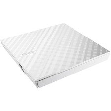 ASUS SDRW-08D2S-U-LITE-WHITE-ASUS