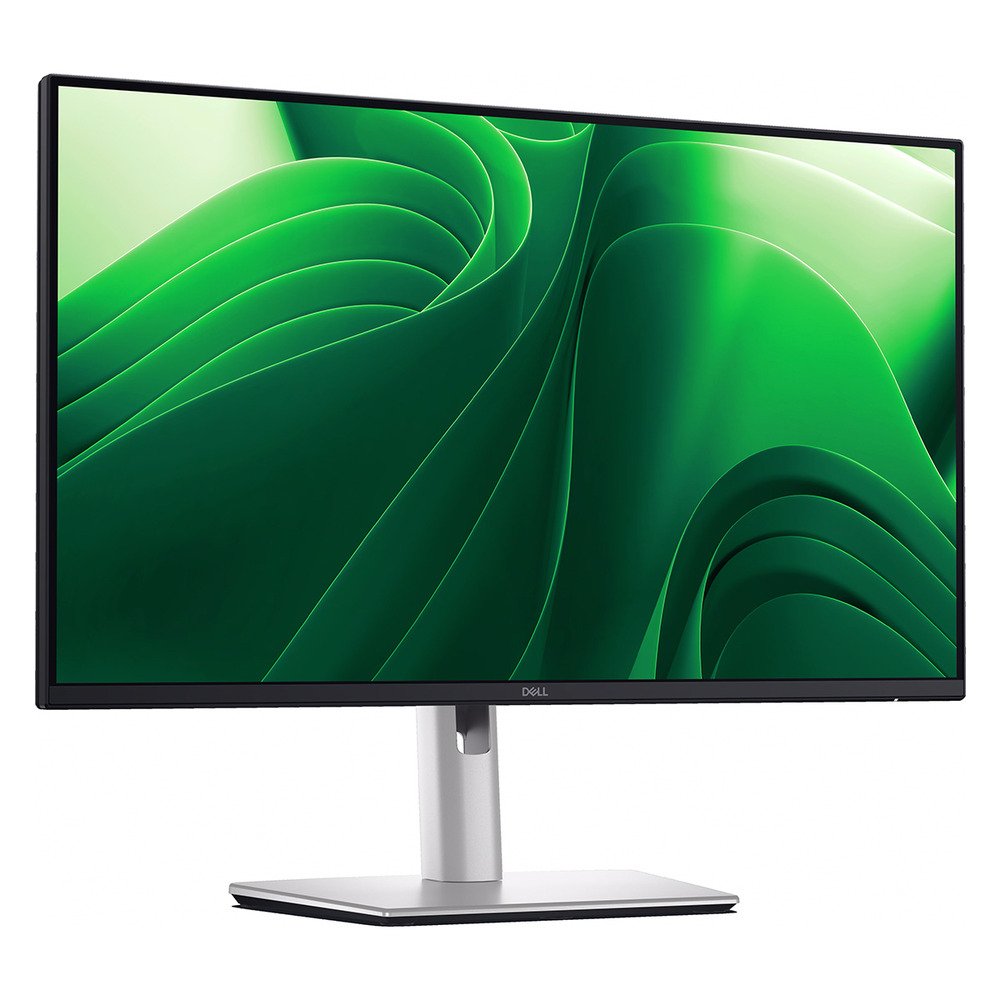 dell-P2425DE-56-_0004_2.jpg