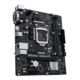 ASUS PRIME H510M-R-SI micro ATX