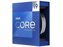 Intel Core i9-13900K 3.0GHz36MB L3 LGA1700 BOXRaptor Lake,bez hladnjaka