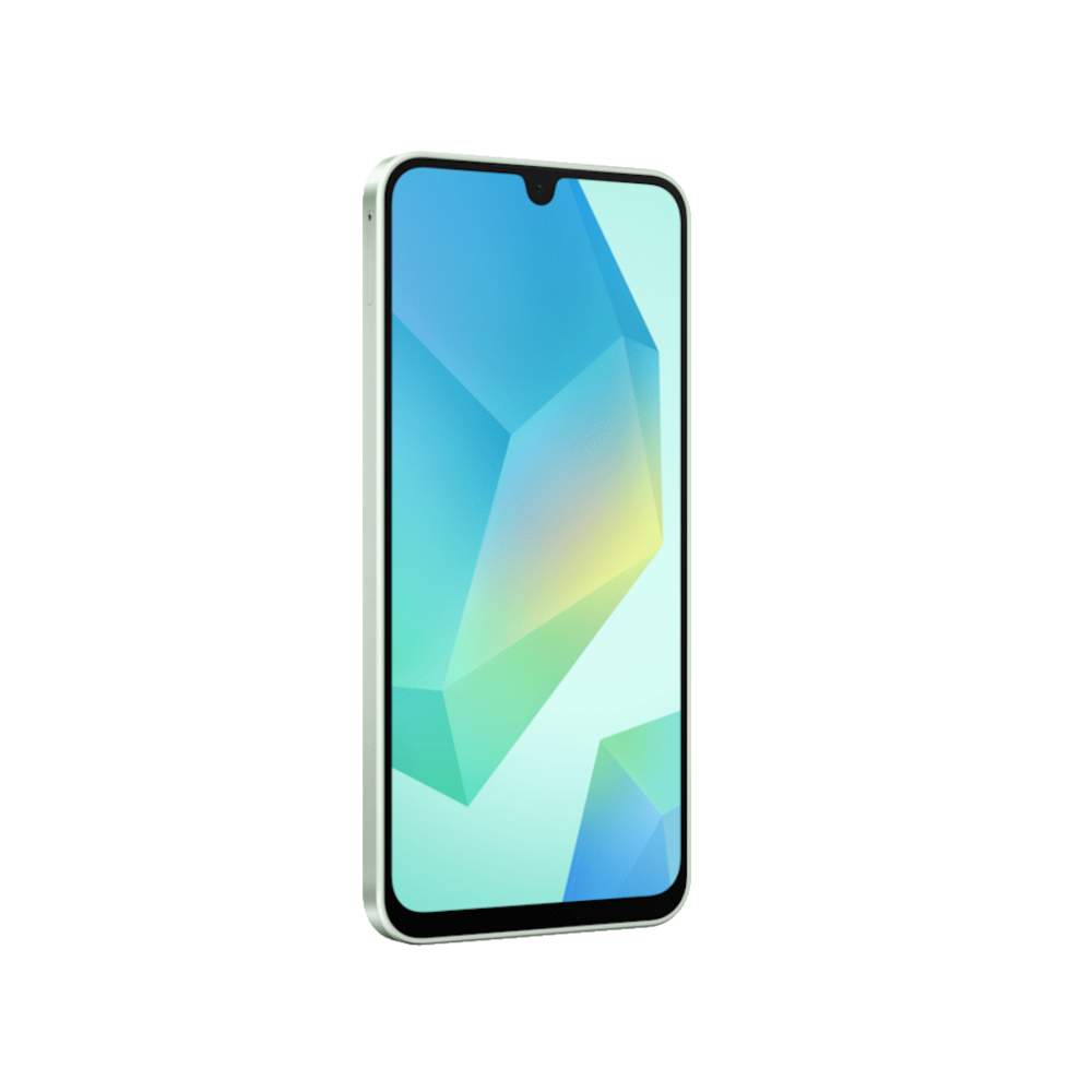 Samsung  A06,6+128GBBlack,Android 146,7"
