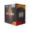 AMD Ryzen 7 5700G Prozessor