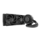 Arctic Liquid Freezer III PRO 240 - Višenamjenski Hladnjak za CPU