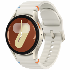 Samsung Galaxy Watch7 40mm BT Krem