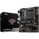 MSI A520M PRO Matična ploča