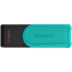 KINGSTON DTXS-128GB