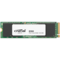 CRUCIAL CT1000E100SSD8