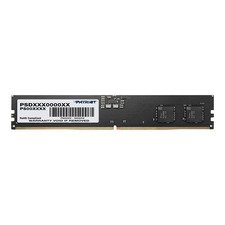 Patriot RAM 16GB DDR5 5600MHzSignature Line