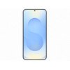 Samsung S25+  12+256, Ice BlueAndroid 15, OneUI 76,7" display,50/10/12/12 MP cam