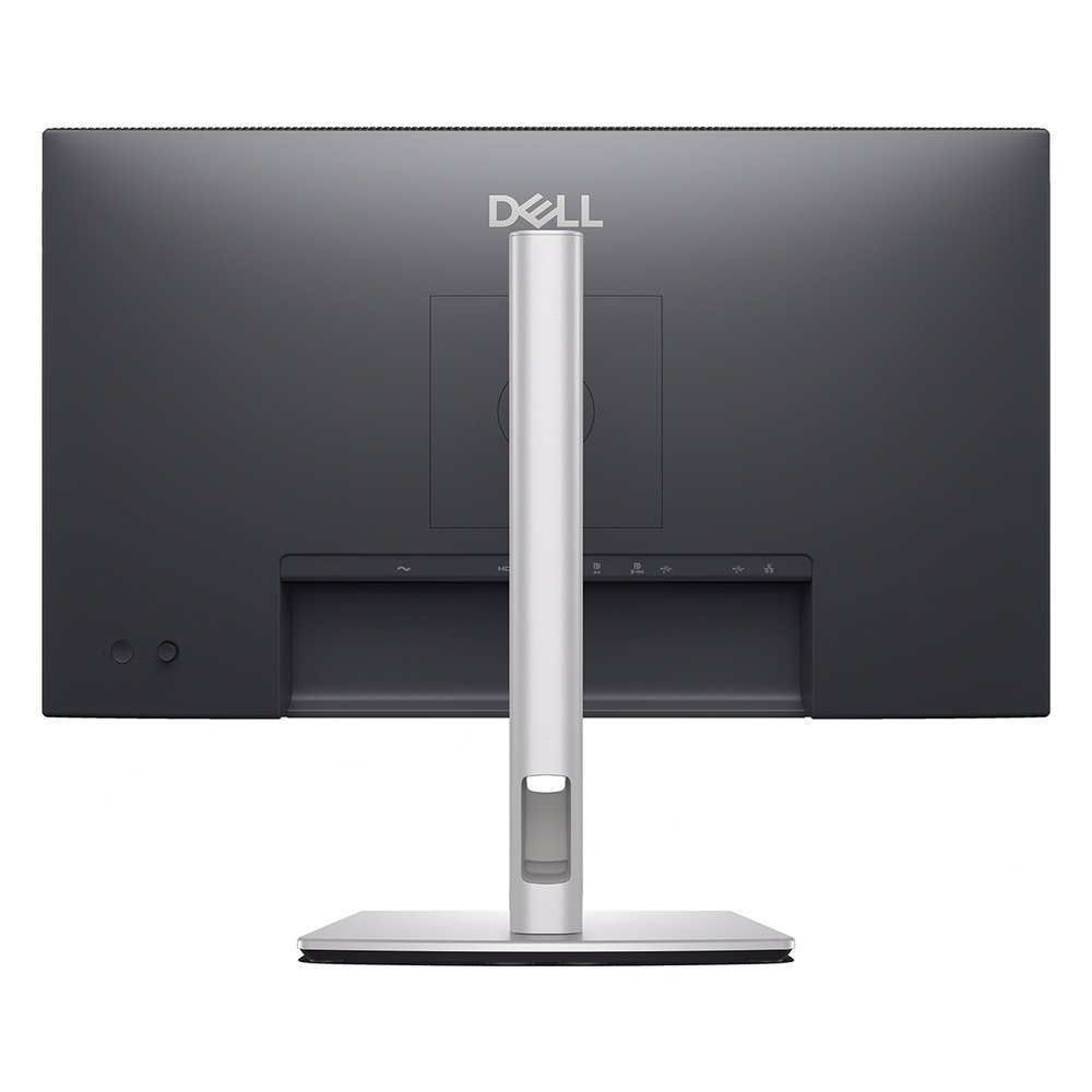 dell-P2425DE-56-_0003_3.jpg