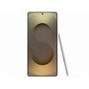 Samsung S25 ULTRA  12+256,GrayAndroid 15, OneUI 76,9" display,200/50/50/10 MP cam