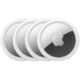 Apple AirTag Paket od 4 Komada