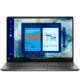 16" Dell Pro 16 Laptop s Intel Core i5 i 512GB SSD