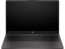 15.6" HP 250 G10 i5 AK9Q2AT