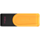 KINGSTON DTXS-512GB