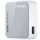 TP-LINK TL-MR3020 Prijenosni Bežični N Router